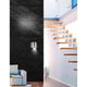 5008W7ST-R-1