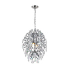 CWI - Charismatic Mini Pendant - Lights Canada