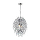 CWI - Charismatic Mini Pendant - Lights Canada