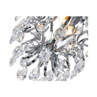 CWI - Charismatic Mini Pendant - Lights Canada