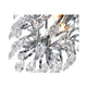 CWI - Charismatic Mini Pendant - Lights Canada