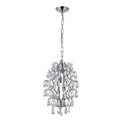 CWI - Charismatic Mini Pendant - Lights Canada