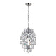 CWI - Charismatic Mini Pendant - Lights Canada