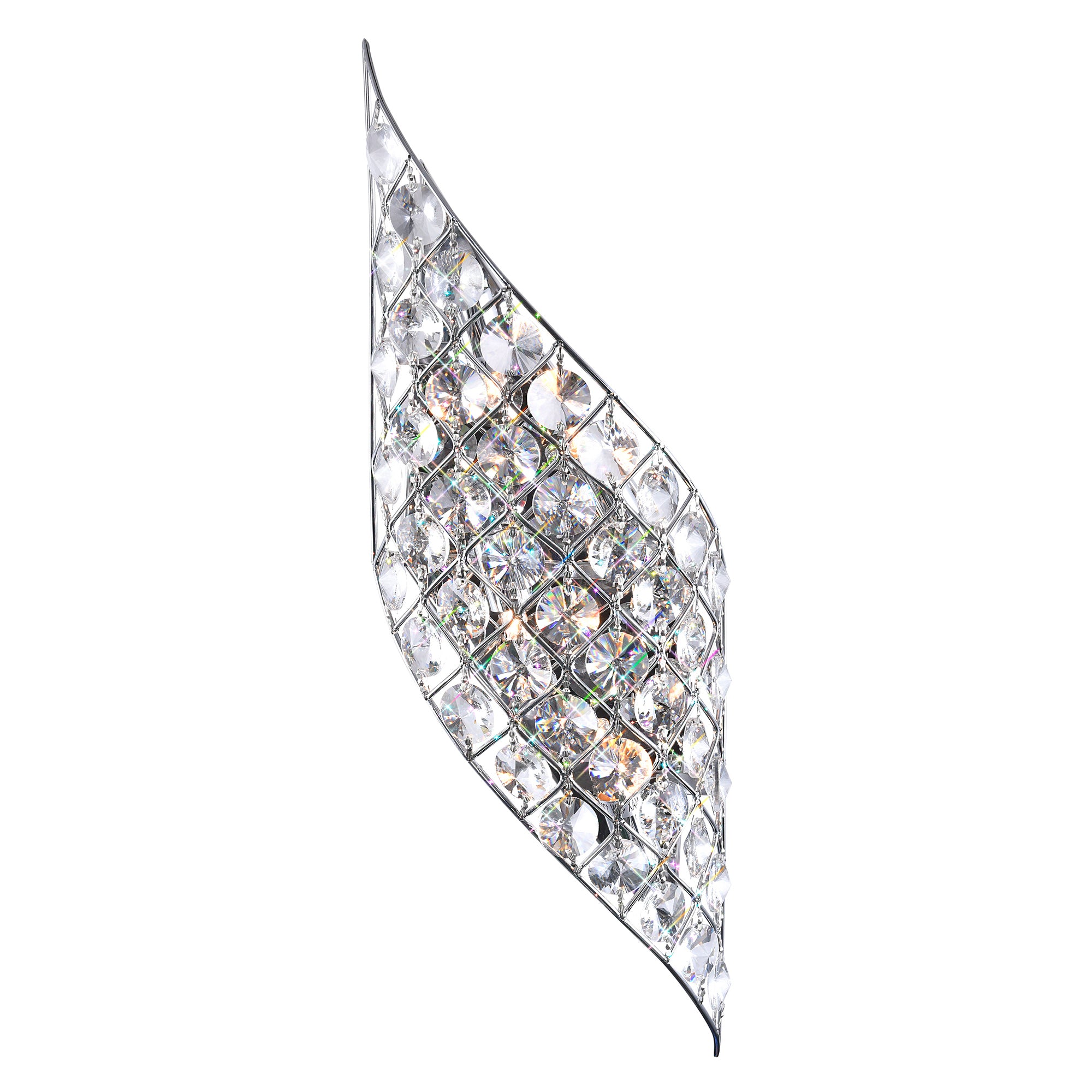 5021W7B-L(C)
