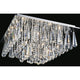 CWI - Brianna Flush Mount - Lights Canada