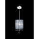 CWI - Radiant Mini Pendant - Lights Canada