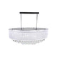 CWI - Radiant Linear Suspension - Lights Canada