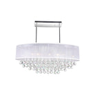 CWI - Radiant Linear Suspension - Lights Canada