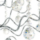 CWI - Cherry Blossom Chandelier - Lights Canada
