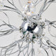 CWI - Cherry Blossom Chandelier - Lights Canada
