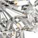 5067C22C