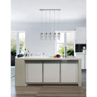 CWI - Monica Pendant - Lights Canada