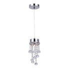 CWI - Monica Mini Pendant - Lights Canada