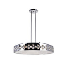5073P26C