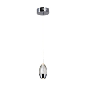 CWI - Perrier Mini Pendant - Lights Canada