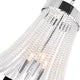 5078P12C