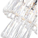 CWI - Vast Chandelier - Lights Canada