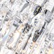 5078P24C (Clear)