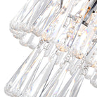 5078P24C (Clear)
