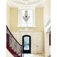 5078P24C (Clear)