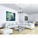 5078P32C (Clear)