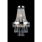 CWI - Vast Sconce - Lights Canada