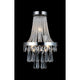 CWI - Vast Sconce - Lights Canada
