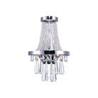 CWI - Vast Sconce - Lights Canada