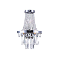 Vast Sconce