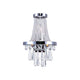CWI - Vast Sconce - Lights Canada