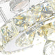 5080C7ST