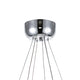 5080P20ST-2R