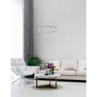 5080P24ST-R