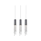 CWI - Extended Pendant - Lights Canada