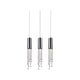 CWI - Extended Pendant - Lights Canada