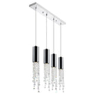 CWI - Extended Pendant - Lights Canada