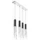 CWI - Extended Pendant - Lights Canada