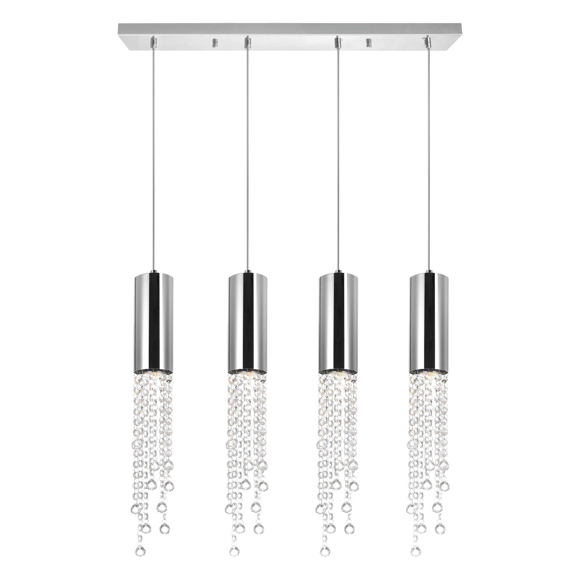 CWI - Extended Pendant - Lights Canada