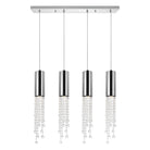 CWI - Extended Pendant - Lights Canada