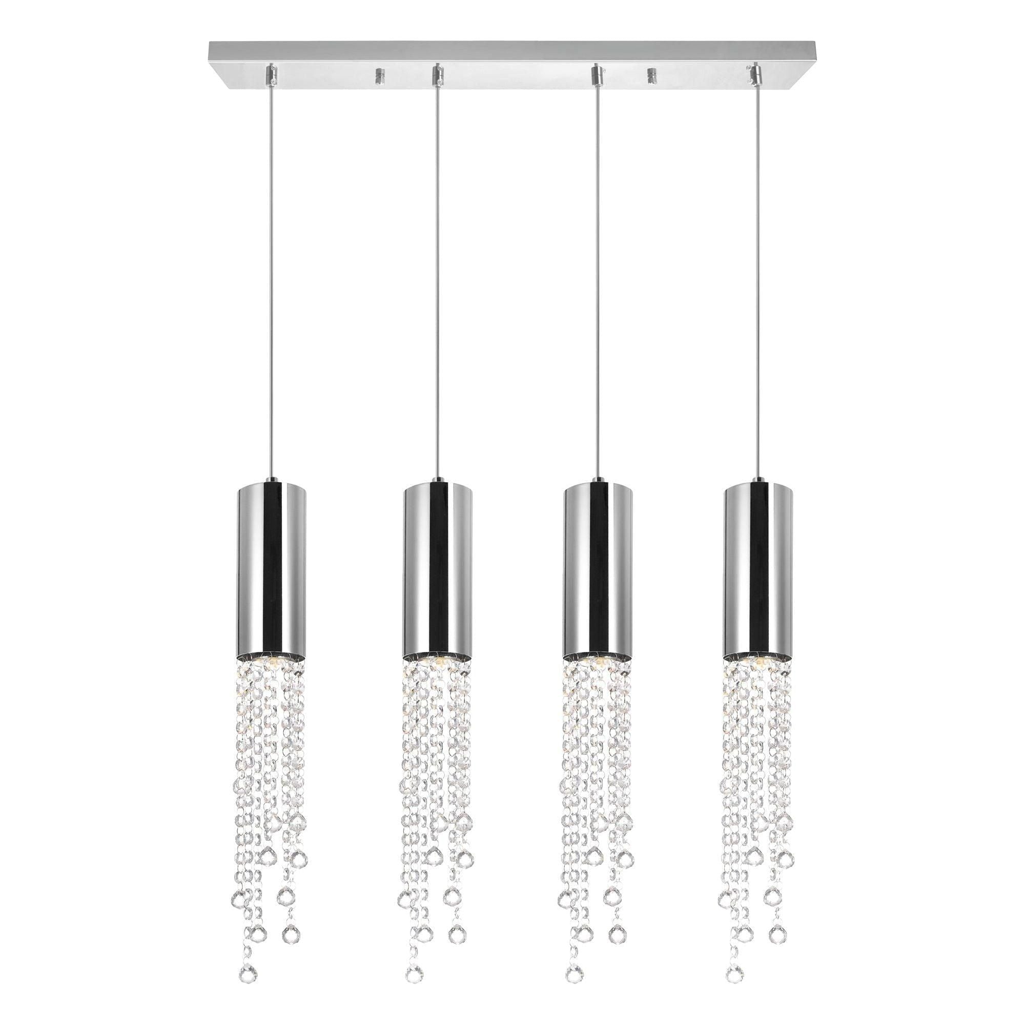 CWI - Extended Pendant - Lights Canada