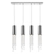 CWI - Extended Pendant - Lights Canada