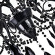 5095P16B-3