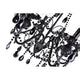 5095P22B-6