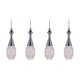 CWI - Dior Pendant - Lights Canada