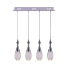 CWI - Dior Pendant - Lights Canada