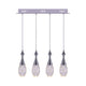 CWI - Dior Pendant - Lights Canada