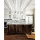 CWI - Dior Pendant - Lights Canada