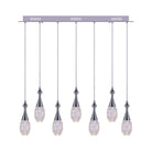 CWI - Dior Pendant - Lights Canada