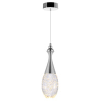 Dior LED Down Mini Pendant