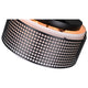 CWI - Checkered Flush Mount - Lights Canada